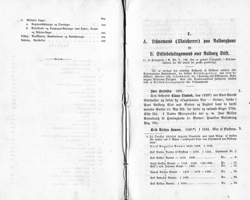 n_indhold 2 og side 001.jpg